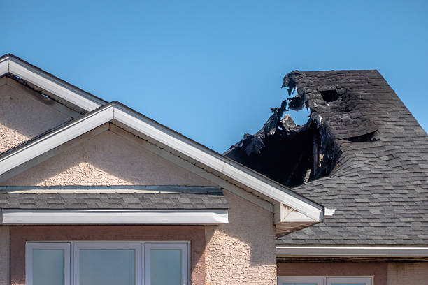 Top rated local Emergency Fire Cleanup specialists in Burlington, WA